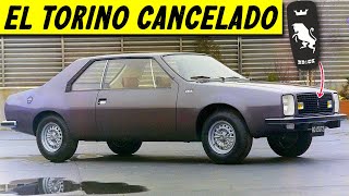 ¡Rechazados 7 Coches Interesantes Cancelados En El Último Momento [upl. by Marras]