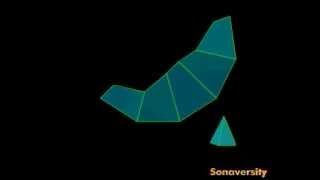 DEVELOPMENT OF PENTAGONAL PRISM [upl. by Aley]