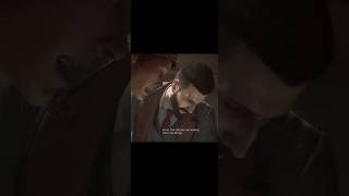 🤯VampyrSurgery vampyr gaming [upl. by Theron]