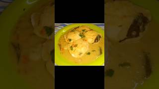 kumbakonam kadappa side dish [upl. by Cherey]