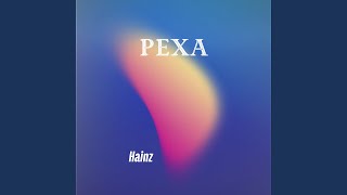 Pexa [upl. by Basia]