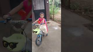 Hadondu hadabekushorts kannadashorts cutebaby cute kannadasong [upl. by Octavla221]