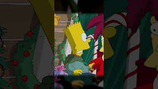 BART SIMPSONS VS SIDESHOW BOB [upl. by Ban]