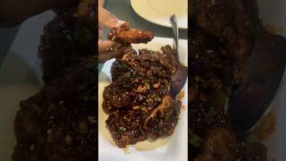 💢💢Beef Hunan🥩😋💢 shortsyoutube foodie beeflovers beefrecipe foodvlogger [upl. by Joannes]