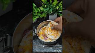 Todays dinner  dosa sambar coconut chutneytomato chutneyytshots viralvideo trendingshorts [upl. by Farand]