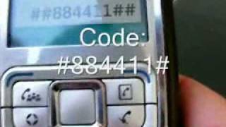 How to UNLOCK a CAR with Cell Phone [upl. by Arimas]