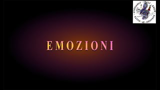 Karaoke  TOTO CUTUGNO  EMOZIONI 4 semitoni KaraokeAQUILABLUBYSALVO [upl. by Cram]