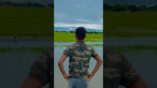 Qaafirana song vishal Singh video arijitsingh song love music bollywood video celabration [upl. by Nilesoj]