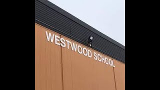 Westwood Schools January Awards [upl. by Sidoma]