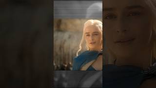 Game of thrones season 5 trendingshorts trending gameofthrones edit trendingshortsviralshorts [upl. by Eniamrehc]