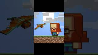 Minecraft Live 2024 Vote for the Banthom [upl. by Ahders]