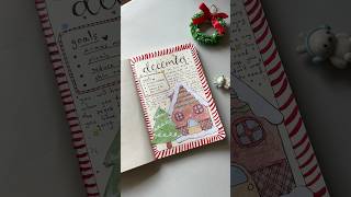 December journal ആയിട്ട് കുറക്കുന്നില്ല  ninu shaaji youtubeshorts trending [upl. by Pelletier]