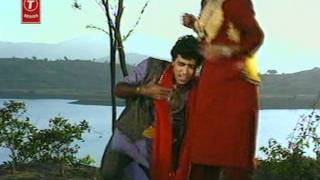 Kya Karthe The Saajna Full Song Film  Lal Dupatta Malmal Ka [upl. by Aneekas]