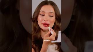 Sheglam Shimmer Lip Plumper at wwwbagallerycom 🛒👄 sheglam foryou makeup [upl. by Sharron515]