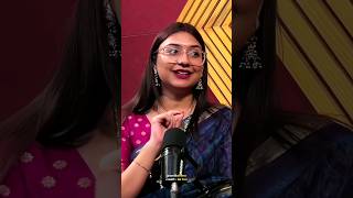 lovelysharmaofficial take on alimony divorce alimony shorts viral relationship trending [upl. by Saxet]