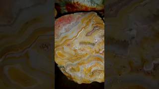 Knowledge about the mineralogy minerals mineralogy crystals gems shorts [upl. by Garrick807]