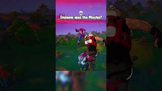 Fortnite Remix Live Event 😍 fortniteshorts fortnite [upl. by Adniral836]