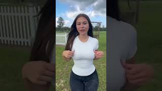 Sophie Rain TikTok Video  Viral Sophie Rain Videos Comp [upl. by Brear]