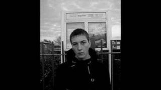 Devlin  Paid My Dues Logan Sama Rip [upl. by Otxilac]