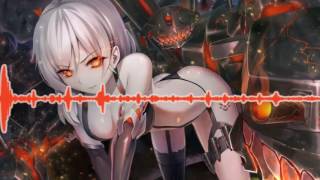 NIghtcore  Salvaged [upl. by Ursula]