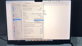 How to Choose a Different Default Browser on Mac [upl. by Atlanta184]