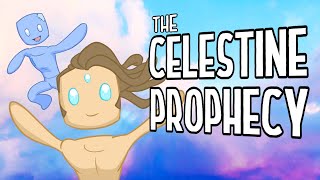 The Insights of Ascension  The Celestine Prophecy [upl. by Gesner]