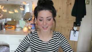 Primark Haul  Zoella [upl. by Aiza239]