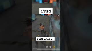 1vs1 clallenge me 🔥🔥 SUBSCRIBE TO THE CHANEL 🥹 [upl. by Cogen]