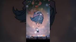 Hollow Knight es un juegazo y quiero terminarlo D  hollowknight clips gaming streamer [upl. by Eversole]