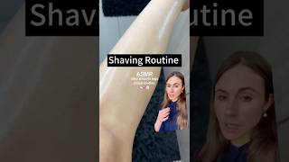 Whats The Ultimate Shaving Technique dermatologist [upl. by Akcirederf]