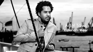 Adel Tawil  Kater am Meer [upl. by Filide]