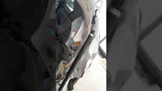 Hyundai Tucson shortvideo short short shortvideo shorts short [upl. by Halsy]