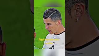 rolando footballbestplayer shortviral cr7 [upl. by Adnauqahs]