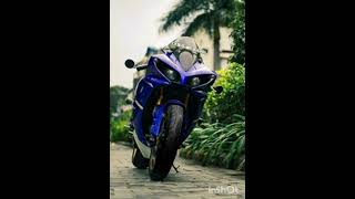 Bike eke nama kiyanna balanna  Subscribe me [upl. by Derrick]