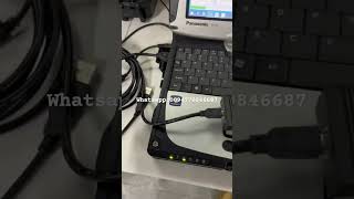 Heinzmann Diagnostic Tool Electronic Fault Detector Generator Heinzmann Detector USA Customer Review [upl. by Nasho]