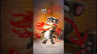 edit games talkingtom shortvideo gaming talkinggangela cartoon gangela talkinganggela [upl. by Lubin]