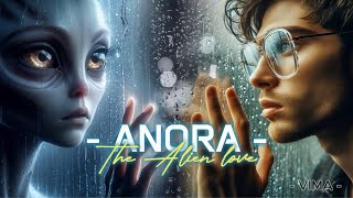 අනෝරා Anora [upl. by Brendon]