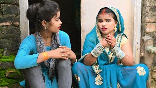 Kiran Singh ka Bhojpuri comedy videos kiransinghcomedy bhojpurycomedy [upl. by Chui576]