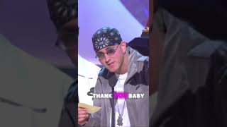 Eminem LOVES his daughter ❤️ eminem hailiejade hiphop shorts [upl. by Hescock]