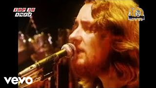 Supertramp  Give A Little Bit Official Video [upl. by Nylla]