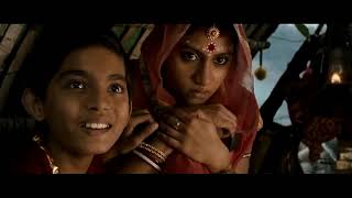 goynar baksho full movie srabonti bangla new movie subscribe [upl. by Forta]