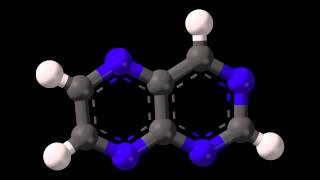 Organic Chemistry Animations [upl. by Patnode]