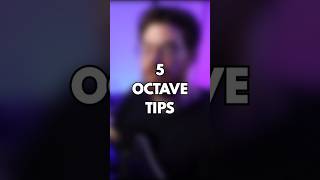 5 Easy Ways To Use Octaves In Your Beats [upl. by Ettenot]