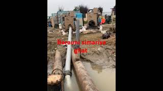 Dewatering system [upl. by Borlase]