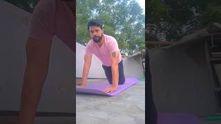 Kalam Song 🔥 fitness motivation ytshorts [upl. by Hilel]