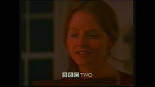 BBC ONE  continuity  14th June 1998  Part 3 of 3 [upl. by Emmie]