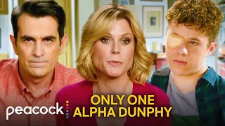 Best REALTOR Moments with Modern Family’s Phil Dunphy [upl. by Scott347]