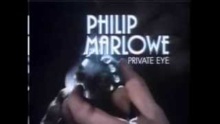 Marlowe  Marlowe Full Album [upl. by Capone]