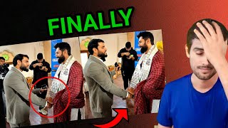 Arvind Arora Vs Dhruv Rathee  Reply To Arvind Arora  Dhruv Rathee Video Reaction [upl. by Elaen193]