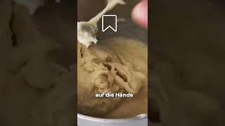 Fluffiger Streuselkuchen vom Blech 🍰✨ Schnelles Rezept ⏰👩‍🍳 [upl. by Aniratac]